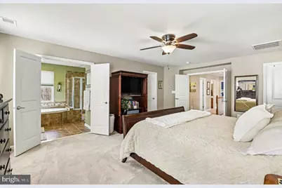 1110 Many Lane, Bel Air, MD 21014 - Photo 18