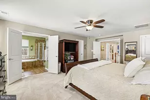 1110 Many Ln, Bel Air, MD 21014 - Photo 18