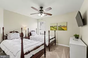 1110 Many Ln, Bel Air, MD 21014 - Photo 22