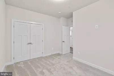 747 Sagebrush Loop, Aberdeen, MD 21001 - Photo 28