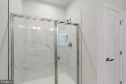 747 Sagebrush Loop, Aberdeen, MD 21001 - Photo 20