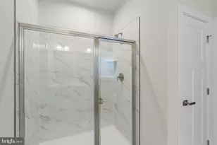 747 Sagebrush Loop, Aberdeen, MD 21001 - Photo 20