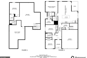 747 Sagebrush Loop, Aberdeen, MD 21001 - Photo 52