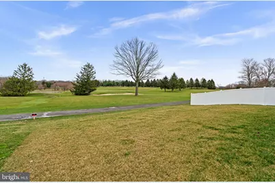 747 Sagebrush Loop, Aberdeen, MD 21001 - Photo 46