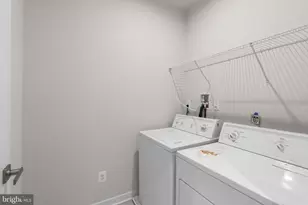 747 Sagebrush Loop, Aberdeen, MD 21001 - Photo 14