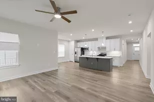 747 Sagebrush Loop, Aberdeen, MD 21001 - Photo 8