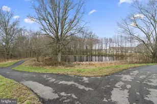 747 Sagebrush Loop, Aberdeen, MD 21001 - Photo 48