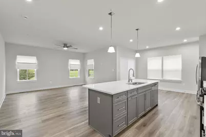 747 Sagebrush Loop, Aberdeen, MD 21001 - Photo 12