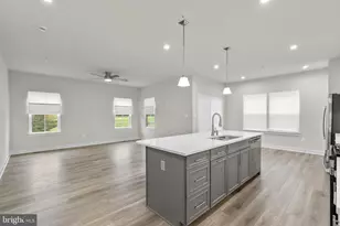 747 Sagebrush Loop, Aberdeen, MD 21001 - Photo 12