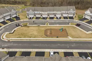 747 Sagebrush Loop, Aberdeen, MD 21001 - Photo 50