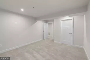 747 Sagebrush Loop, Aberdeen, MD 21001 - Photo 36