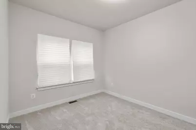 747 Sagebrush Loop, Aberdeen, MD 21001 - Photo 26