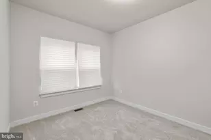 747 Sagebrush Loop, Aberdeen, MD 21001 - Photo 26