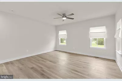 747 Sagebrush Loop, Aberdeen, MD 21001 - Photo 4