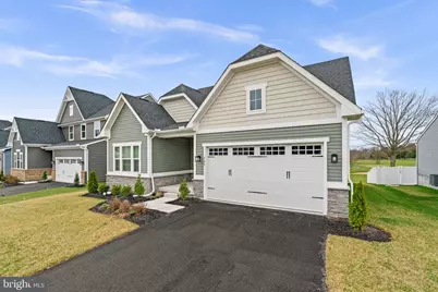 747 Sagebrush Loop, Aberdeen, MD 21001 - Photo 2