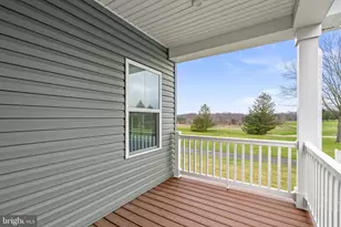747 Sagebrush Loop, Aberdeen, MD 21001 - Photo 40