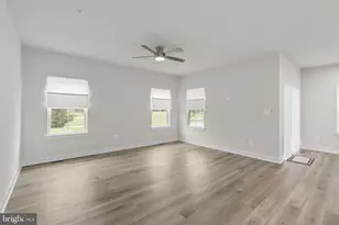 747 Sagebrush Loop, Aberdeen, MD 21001 - Photo 6