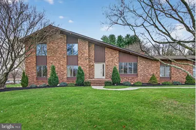 1703 Brickhouse Lane, Fallston, MD 21047 - Photo 1
