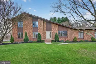 1703 Brickhouse Ln, Fallston, MD 21047 - Photo 1