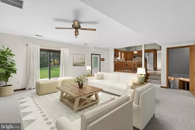 1703 Brickhouse Lane, Fallston, MD 21047 - Photo 26
