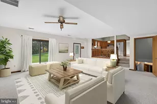 1703 Brickhouse Ln, Fallston, MD 21047 - Photo 26