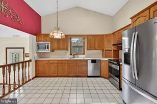 1703 Brickhouse Ln, Fallston, MD 21047 - Photo 14