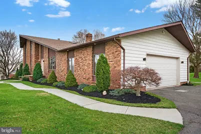 1703 Brickhouse Lane, Fallston, MD 21047 - Photo 4