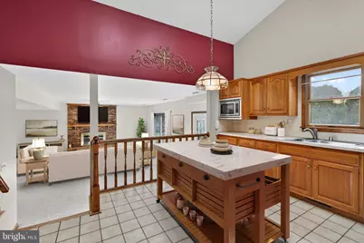 1703 Brickhouse Lane, Fallston, MD 21047 - Photo 1
