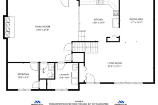 1703 Brickhouse Ln, Fallston, MD 21047 - Photo 12