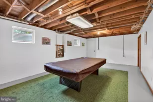 1703 Brickhouse Ln, Fallston, MD 21047 - Photo 34