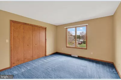 1703 Brickhouse Lane, Fallston, MD 21047 - Photo 22