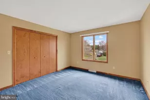 1703 Brickhouse Ln, Fallston, MD 21047 - Photo 22