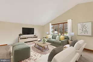 1703 Brickhouse Ln, Fallston, MD 21047 - Photo 10