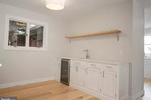 127 Briarcliff Ln, Bel Air, MD 21014 - Photo 4