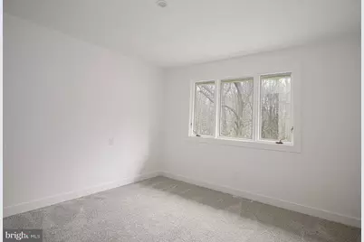 127 Briarcliff Lane, Bel Air, MD 21014 - Photo 6