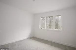 127 Briarcliff Ln, Bel Air, MD 21014 - Photo 6