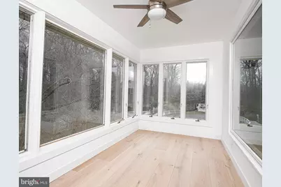 127 Briarcliff Lane, Bel Air, MD 21014 - Photo 42