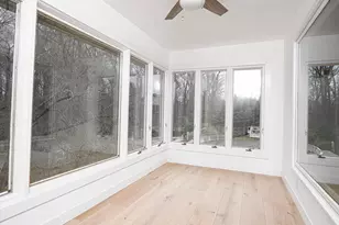 127 Briarcliff Ln, Bel Air, MD 21014 - Photo 42