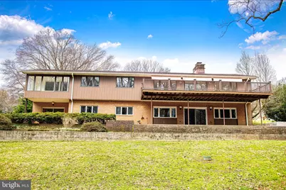 127 Briarcliff Lane, Bel Air, MD 21014 - Photo 40