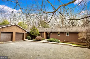 127 Briarcliff Ln, Bel Air, MD 21014 - Photo 1