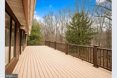 127 Briarcliff Lane, Bel Air, MD 21014 - Photo 8