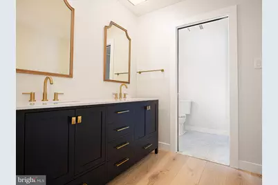 127 Briarcliff Lane, Bel Air, MD 21014 - Photo 36