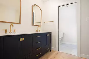 127 Briarcliff Ln, Bel Air, MD 21014 - Photo 36