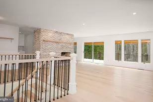 127 Briarcliff Ln, Bel Air, MD 21014 - Photo 32