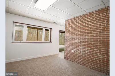 127 Briarcliff Lane, Bel Air, MD 21014 - Photo 26