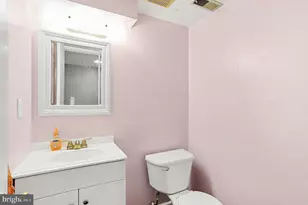 935 Edmund St, Aberdeen, MD 21001 - Photo 28