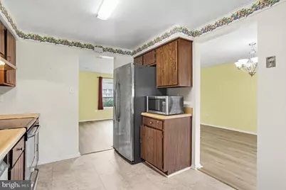 935 Edmund Street, Aberdeen, MD 21001 - Photo 10