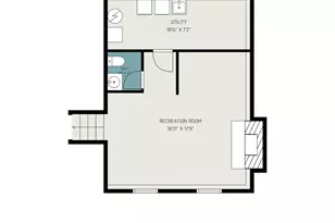 935 Edmund St, Aberdeen, MD 21001 - Photo 38