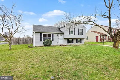935 Edmund Street, Aberdeen, MD 21001 - Photo 2