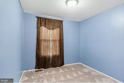 935 Edmund Street, Aberdeen, MD 21001 - Photo 16